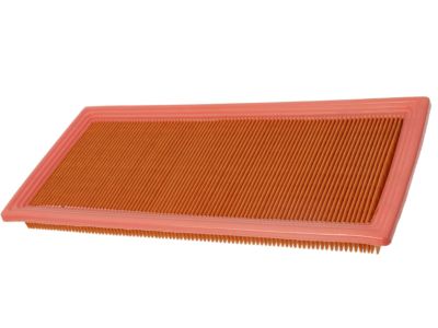 Nissan 16546-EA000 Air Filter