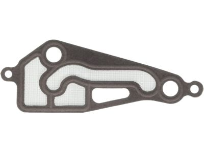 Nissan 13533-8U300 Gasket-Oil Gallery