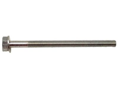 Nissan 11717-53F00 Bolt