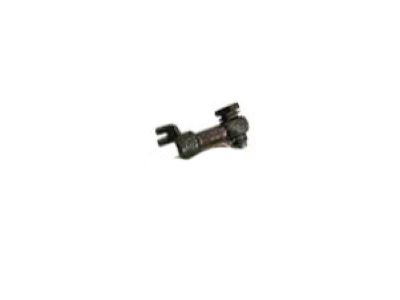 Nissan 49172-EA200 Joint-Outlet, Power Steering Pump