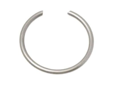 Infiniti 38225-01B00 CIRCLIP