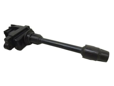 Infiniti 22448-31U00 Ignition Coil Assembly
