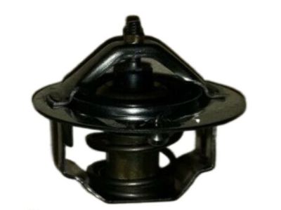 Nissan 21200-P7906 Engine Coolant Thermostat