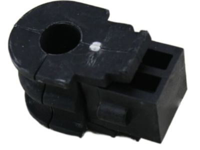 Nissan 54613-3RA0A Bush-Stabilizer