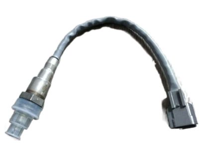 Infiniti 226A0-BV81A Rear Heated Oxygen Sensor