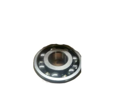 Nissan 32219-V5201 Bearing-COUNTERSHAFT