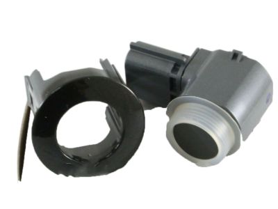 Nissan 25994-9PB0A Sensor-Sonar