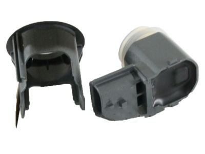 Nissan 25994-9PB0A Sensor-Sonar