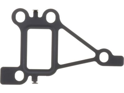 Nissan 21014-3KY0A Gasket-Water Pump