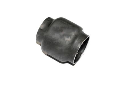 Nissan 38165-P0102 SPACER-Bearing