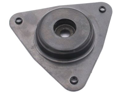 Nissan 54320-5HA0A Strut Mounting Insulator Assembly