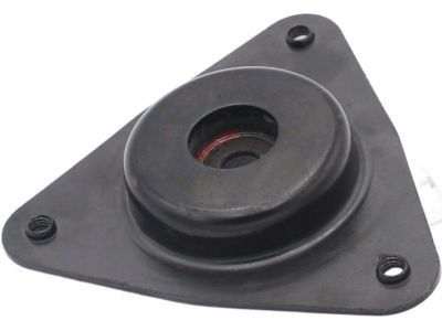 Nissan 54320-5HA0A Strut Mounting Insulator Assembly