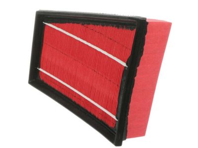 Nissan 16546-ET00J Air Filter