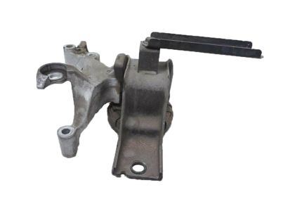 Nissan 11210-9AH0A Insulator Assembly Engine Mounting