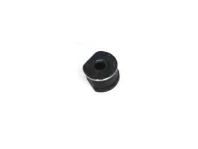 Infiniti 16635-88G10 Rubber-Insulator, Injector