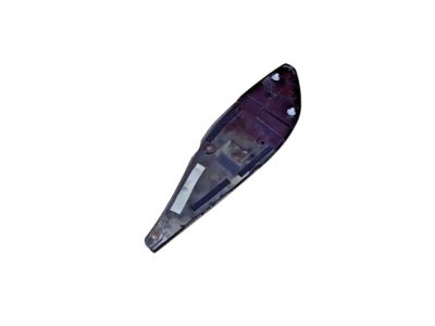 Nissan 80288-EA000 Cover-Front Door Corner, Inner RH