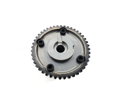 Nissan 13025-AE000 SPROCKET-CAMSHAFT Intake