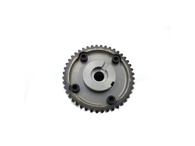 Nissan 13025-AE000 SPROCKET-CAMSHAFT Intake