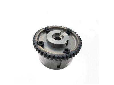 Nissan 13025-AE000 SPROCKET-CAMSHAFT Intake