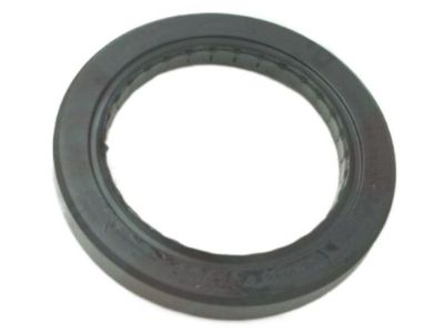 Nissan 31375-31X03 Seal-Housing