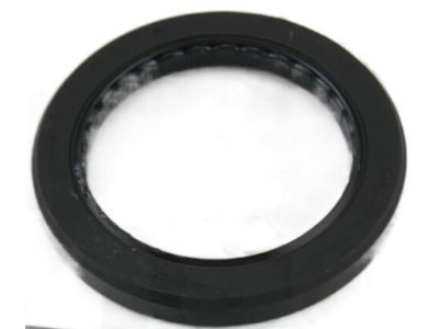 Nissan 31375-31X03 Seal-Housing