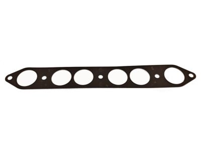 Nissan 14033-4S100 Gasket-Manifold, Upper