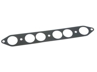 Nissan 14033-4S100 Gasket-Manifold, Upper