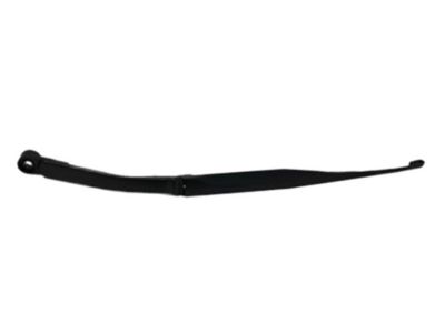 Nissan 28881-1AA0B Windshield Wiper Arm Assembly