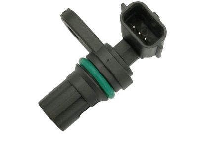 Nissan 23731-EN22A CAMSHAFT Position Sensor