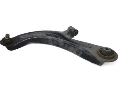 Nissan 54501-9AM1A Link Complete-Transverse, Lh