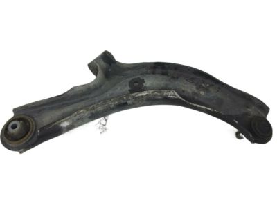 Nissan 54501-9AM1A Link Complete-Transverse, Lh