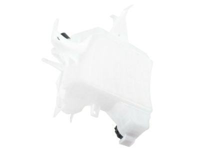 Nissan 28910-5AA0A Tank Assy-Windshield Washer