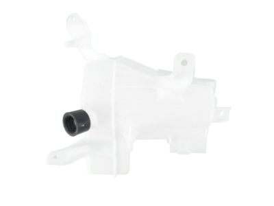 Nissan 28910-5AA0A Tank Assy-Windshield Washer