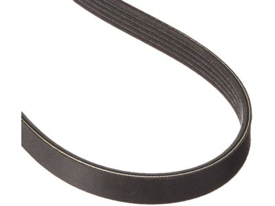 Nissan 11920-0W002 Compressor Belt