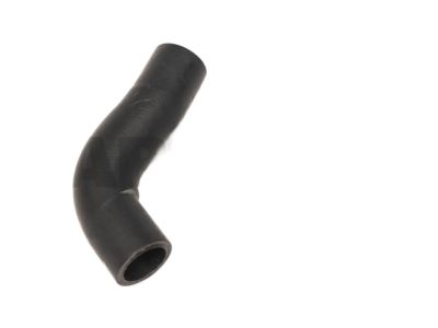 Nissan 14055-2Y000 Hose-Water