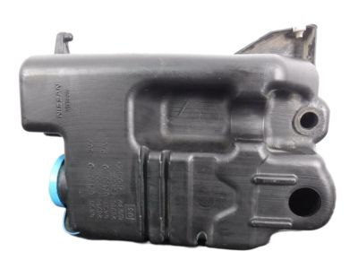 Nissan 28910-9FD0A Tank Assy-Windshield Washer