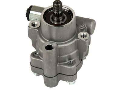 Infiniti 49110-7S000 Power Steering Pump Assembly