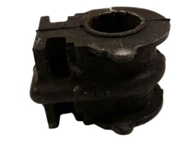 Nissan 54613-JA00A Bush-Stabilizer