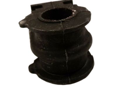 Nissan 54613-JA00A Bush-Stabilizer