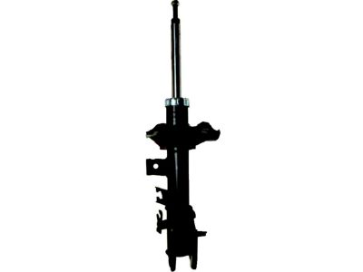 Nissan 54302-4W926 Strut Kit-Front Suspension, RH