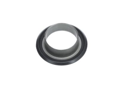 Infiniti 15066-5E500 Cover ORING - Ref NTB95-058A