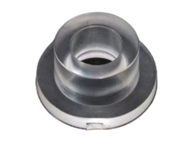 Nissan 34552-89900 Insulator