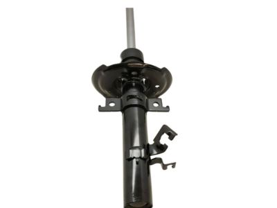 Nissan E4303-5HA2B Strut Kit-Front Suspension, LH