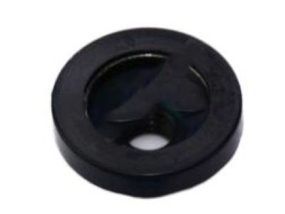 Infiniti 01225-00791 Nut