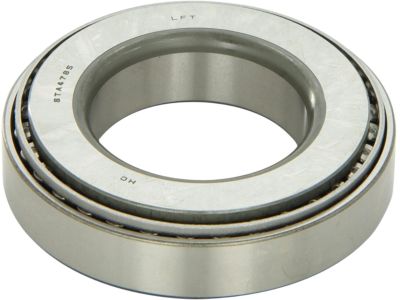 Infiniti 38440-0C000 Bearing-Differential Side