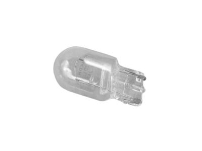 Nissan 26261-JD90A Bulb