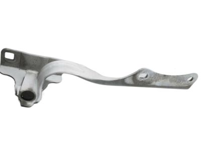 Nissan 65400-1FA0A Hinge Assembly - Hood, RH