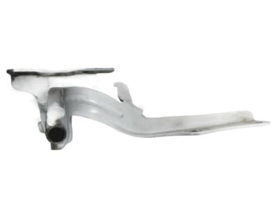 Nissan 65400-1FA0A Hinge Assembly - Hood, RH