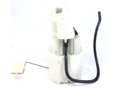 Nissan 17040-CD000 In Tank Fuel Pump