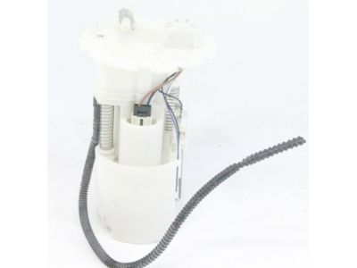 Nissan 17040-CD000 In Tank Fuel Pump